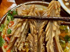 -仪表厂火锅(总店)