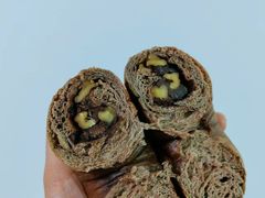 -野上麦田(中贸广场店)