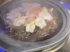 -绿茶餐厅(朝阳大悦城店)