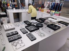 -白噪音White Noise·798概念店