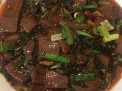 -羅記小厨香吧岛龙虾