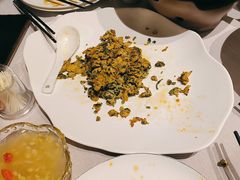 -颂福楼·南京菜(定淮门店)