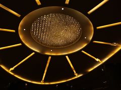 -成都凯宾斯基饭店