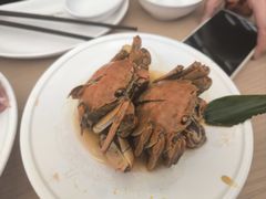 -苏小柳点心·手作小笼包(浦东嘉里城分院)