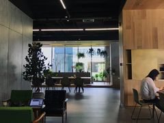 -山下C5cafe(惠通时代广场店)