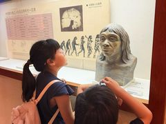-临沂市博物馆