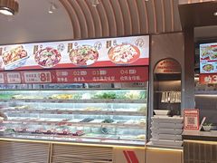 -每味每客·重庆麻辣烫(拓展大厦店)