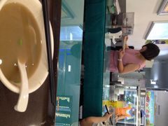 -常兴顺·小吃·家常菜(常营店)