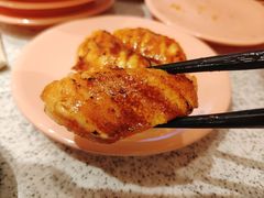 -争鲜回转寿司(南开大悦城店)