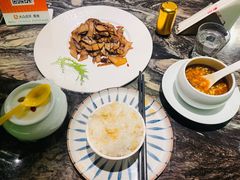 -桐爷小馆(广渠门店)