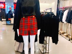 -ZARA(成都远洋太古里店)