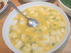 -滇铺子·云南特色菜·第九届野生菌美食节(东风东路c86店)