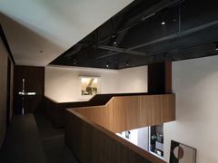 -京东家装(福州总店)