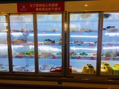 -钢管厂五区小郡肝串串香(车公庙店)