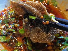 -大虎重庆老火锅(正弘城店)