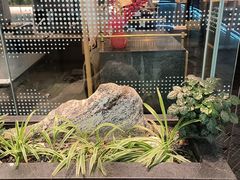 -赠李白·如诗的川味(余杭万达广场店)