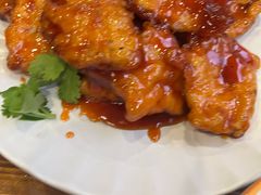 -泰来风味馆(桂林街店)