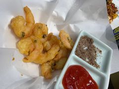 -锦小馆(安贞店)