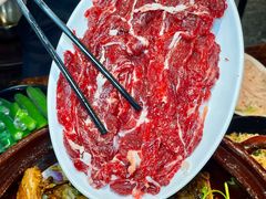 -凤兴鸡煲(宝安海雅店)