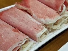 -草原牧语烤全羊(闽江大道店)