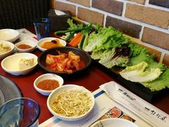 -青鹤谷(苏州店)