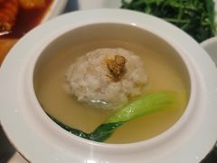 -淮扬韵(高新大都荟店)