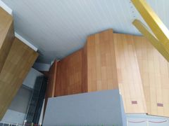 -星巴克(深圳音乐厅店)