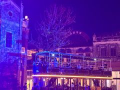 -赤坎·广东华侨国际旅游度假区