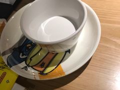 -小鱼小牛·鱼牛干锅·脆鱼火锅(世欧广场店)