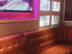 -卡佐主题KTV(领世郡店)