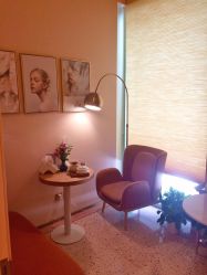 -TIME SPA科技美肤机构