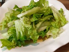 -房陵农家(东亭店)
