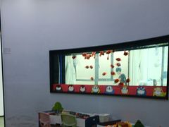 -牙博士口腔品牌连锁(杨浦店)