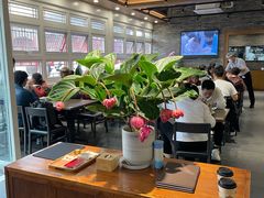 -故宫餐厅(景运门店)