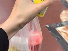 -和大铭品鲜奶站(大连商场店)