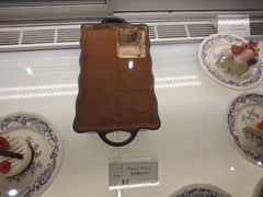 -PETIT PARIS 小巴黎(花园道店)