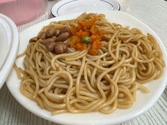 -一起吃小龙虾·海鲜(海珠店)