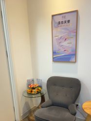 -天津伊美尔医疗整形美容专科医院