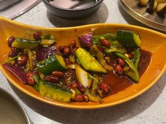 -炭之家·齐齐哈尔非遗烤肉·鲜切直供(中央大街店)