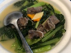 -厝包四点金·潮宴(太古仓店)