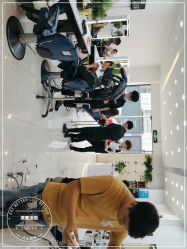 -原素造型