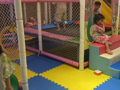 -海纳百川(义乌店)