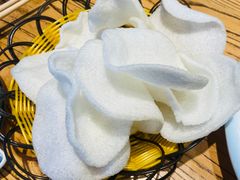 -小船渔村•大连菜•大连焖鱼(明泽街店)