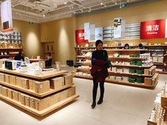 -七鲜超市(瑞虹天地太阳宫店)
