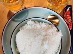 -胡马八破·川菜小馆(高新万达店)