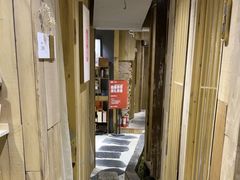 -邈墨茶馆(凤起路店)