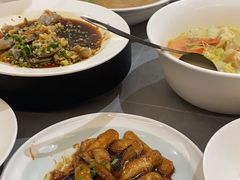 -阿毛饭店(和义路店)