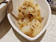 -便宜坊烤鸭店(贵园里店)