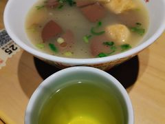 -弄堂小笼包(天津南开大悦城店)
