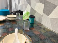 -卤鸭儿(温州路店)